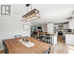 15302 Concession 8 & 9 Road, North Stormont, ON L1B1L9 Photo 16