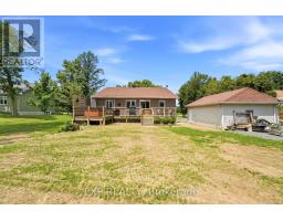 15302 Concession 8 & 9 Road, North Stormont, ON L1B1L9 Photo 32