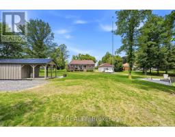 15302 Concession 8 & 9 Road, North Stormont, ON L1B1L9 Photo 35