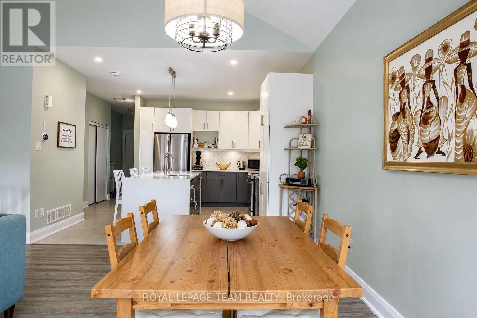 111 DUN SKIPPER DRIVE, Ottawa. Luxury613. By Peter Sagos - Image 14