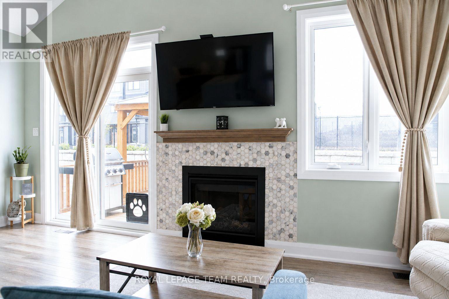 111 DUN SKIPPER DRIVE, Ottawa. Luxury613. By Peter Sagos - Image 16