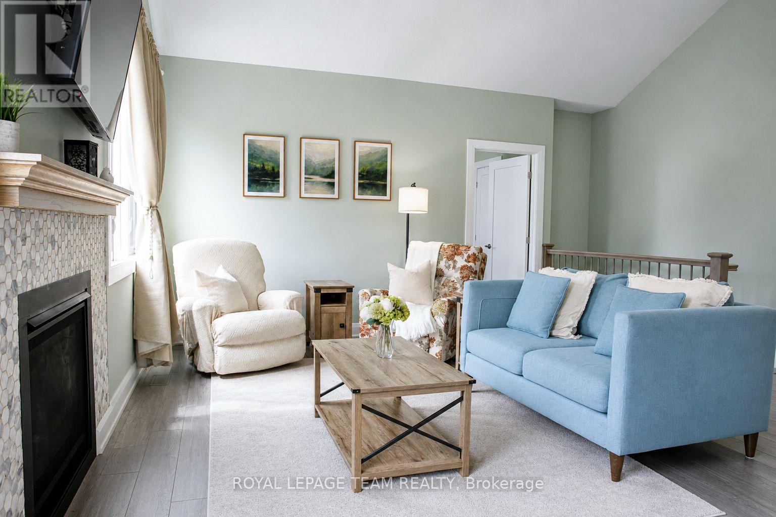 111 DUN SKIPPER DRIVE, Ottawa. Luxury613. By Peter Sagos - Image 17