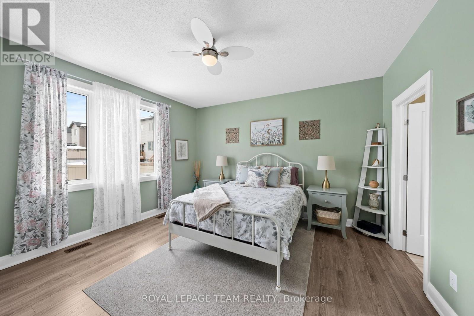 111 DUN SKIPPER DRIVE, Ottawa. Luxury613. By Peter Sagos - Image 18