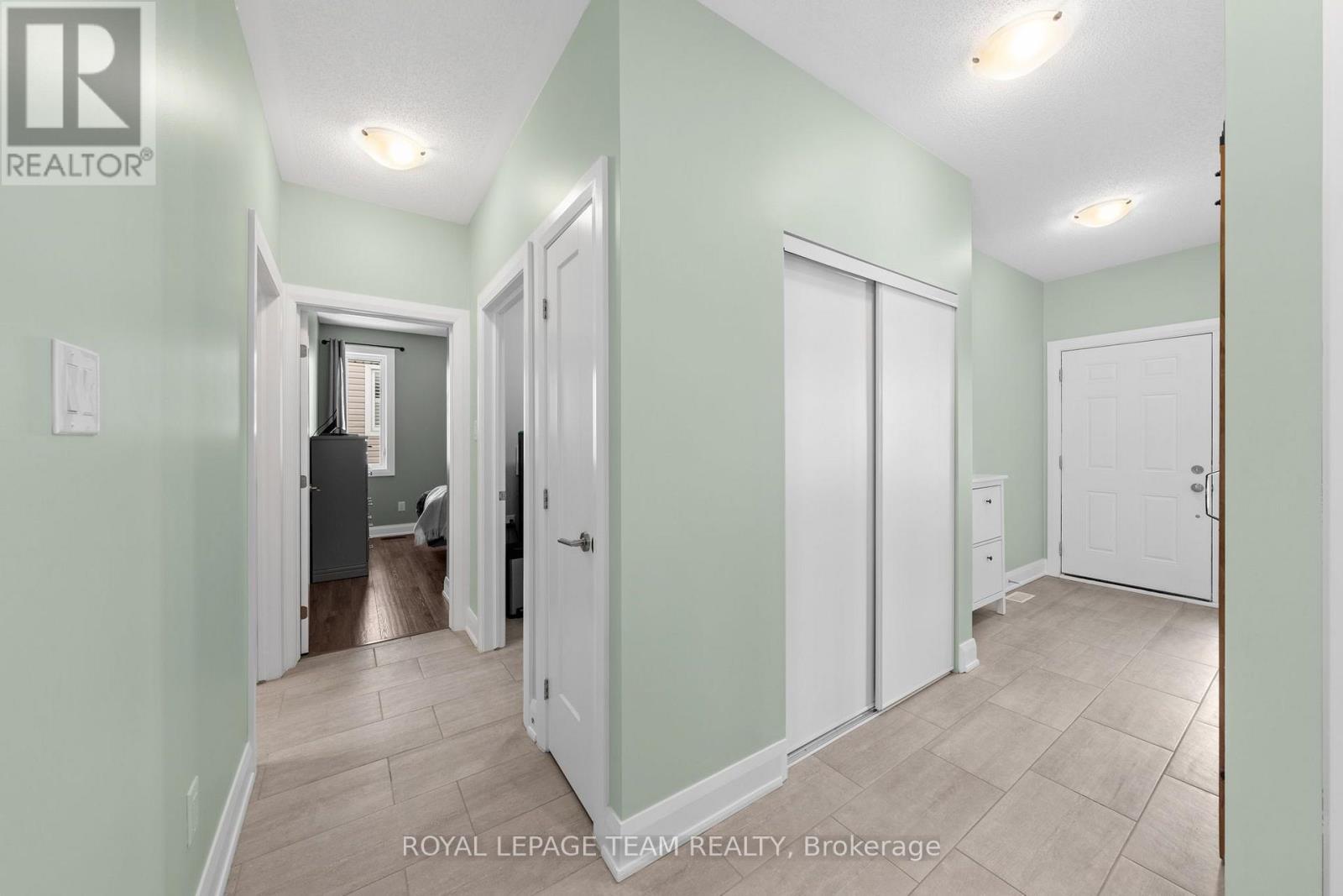 111 DUN SKIPPER DRIVE, Ottawa. Luxury613. By Peter Sagos - Image 23
