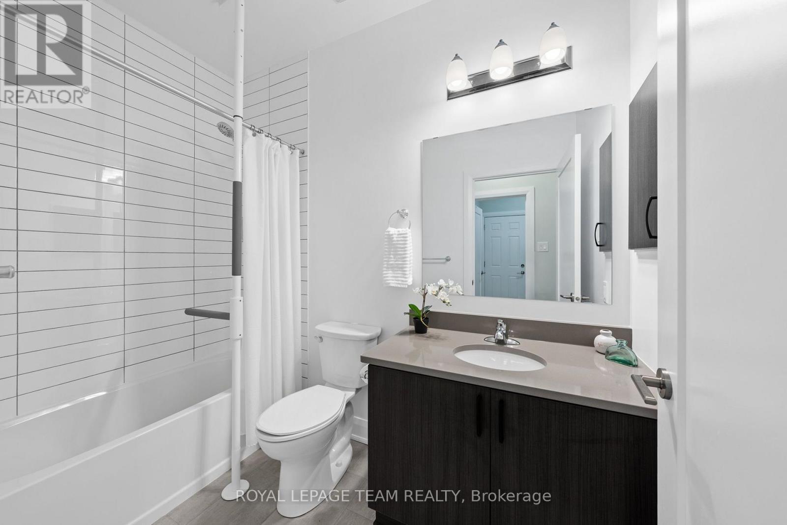 111 DUN SKIPPER DRIVE, Ottawa. Luxury613. By Peter Sagos - Image 25