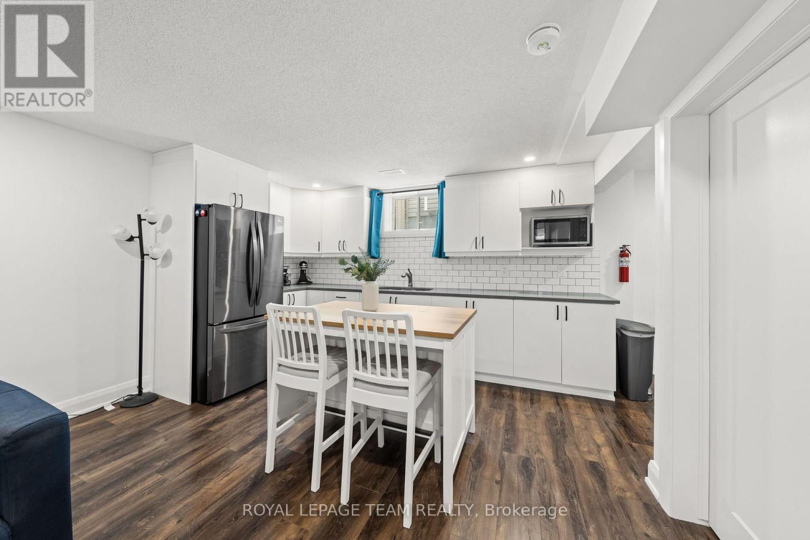 111 DUN SKIPPER DRIVE, Ottawa. Luxury613. By Peter Sagos - Image 28