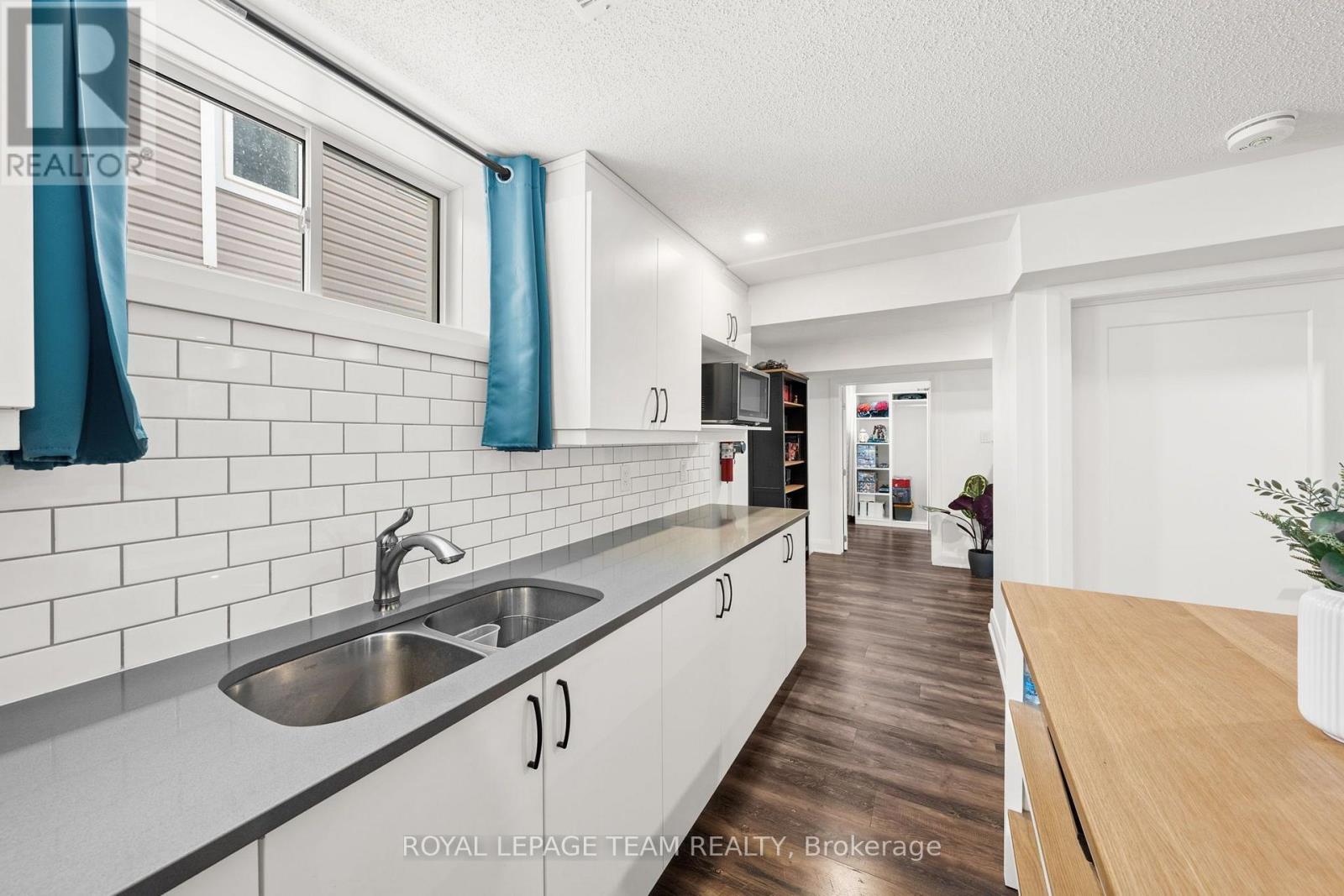 111 DUN SKIPPER DRIVE, Ottawa. Luxury613. By Peter Sagos - Image 30