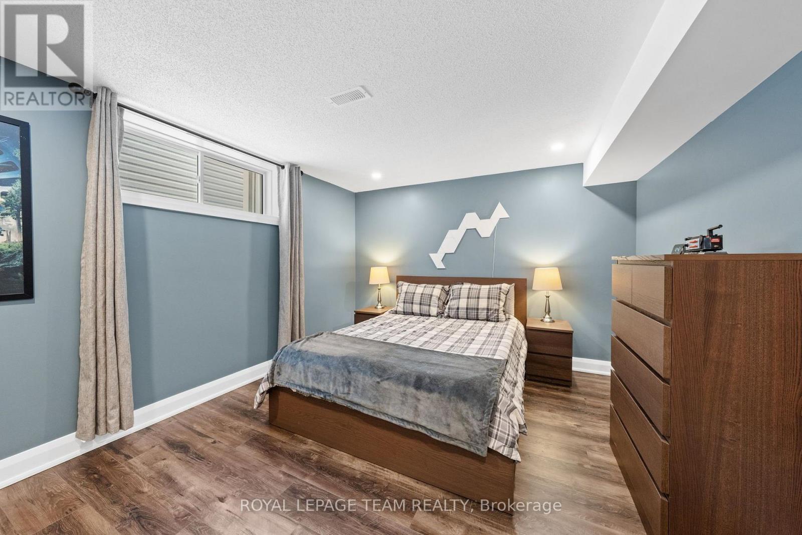 111 DUN SKIPPER DRIVE, Ottawa. Luxury613. By Peter Sagos - Image 34