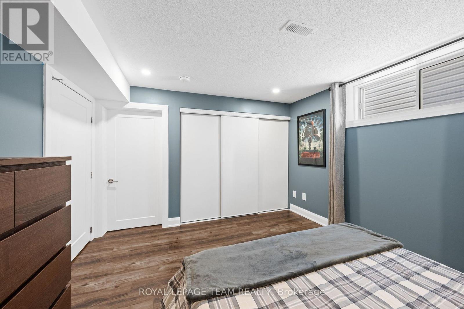 111 DUN SKIPPER DRIVE, Ottawa. Luxury613. By Peter Sagos - Image 35