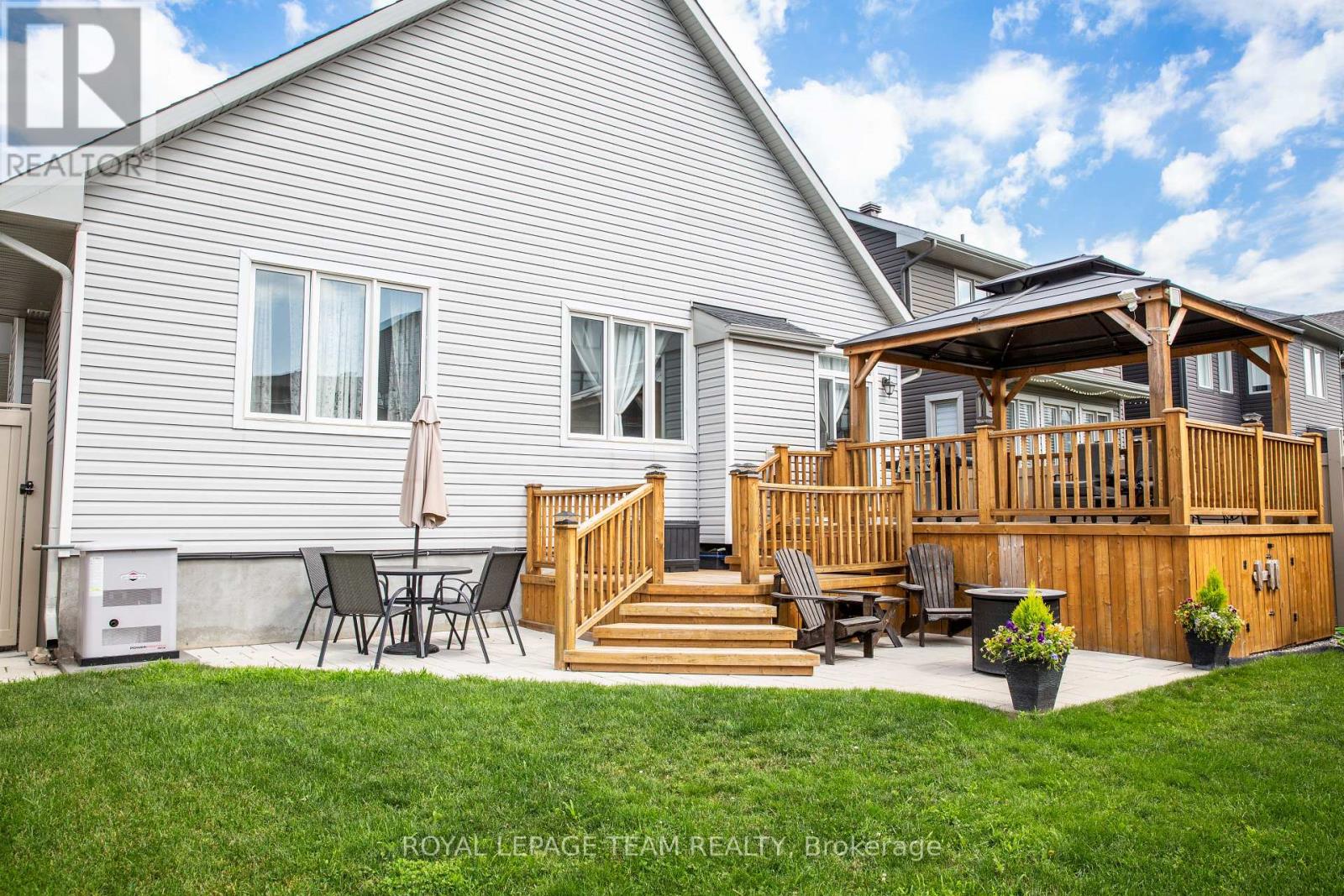 111 DUN SKIPPER DRIVE, Ottawa. Luxury613. By Peter Sagos - Image 40