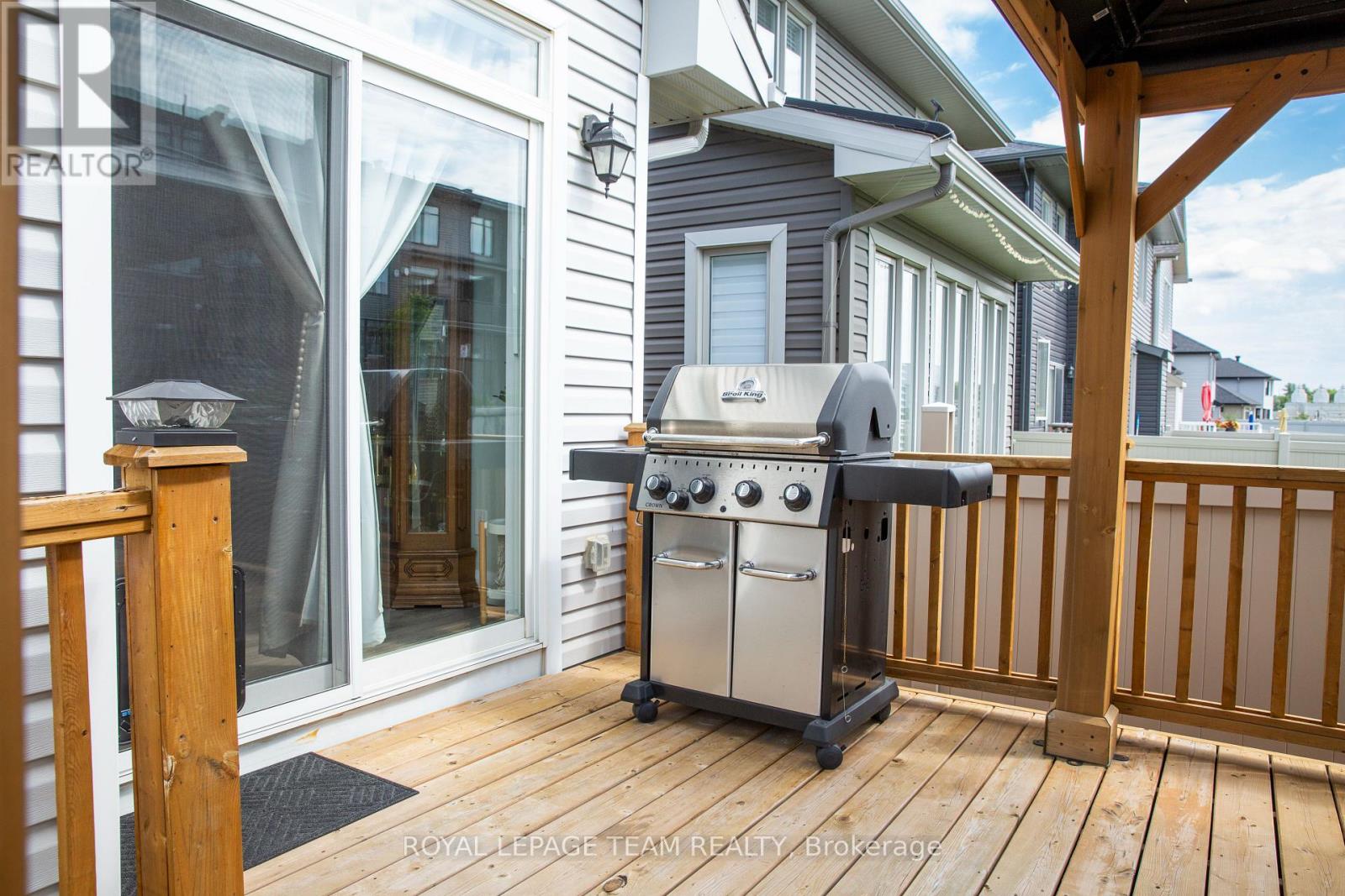 111 DUN SKIPPER DRIVE, Ottawa. Luxury613. By Peter Sagos - Image 41