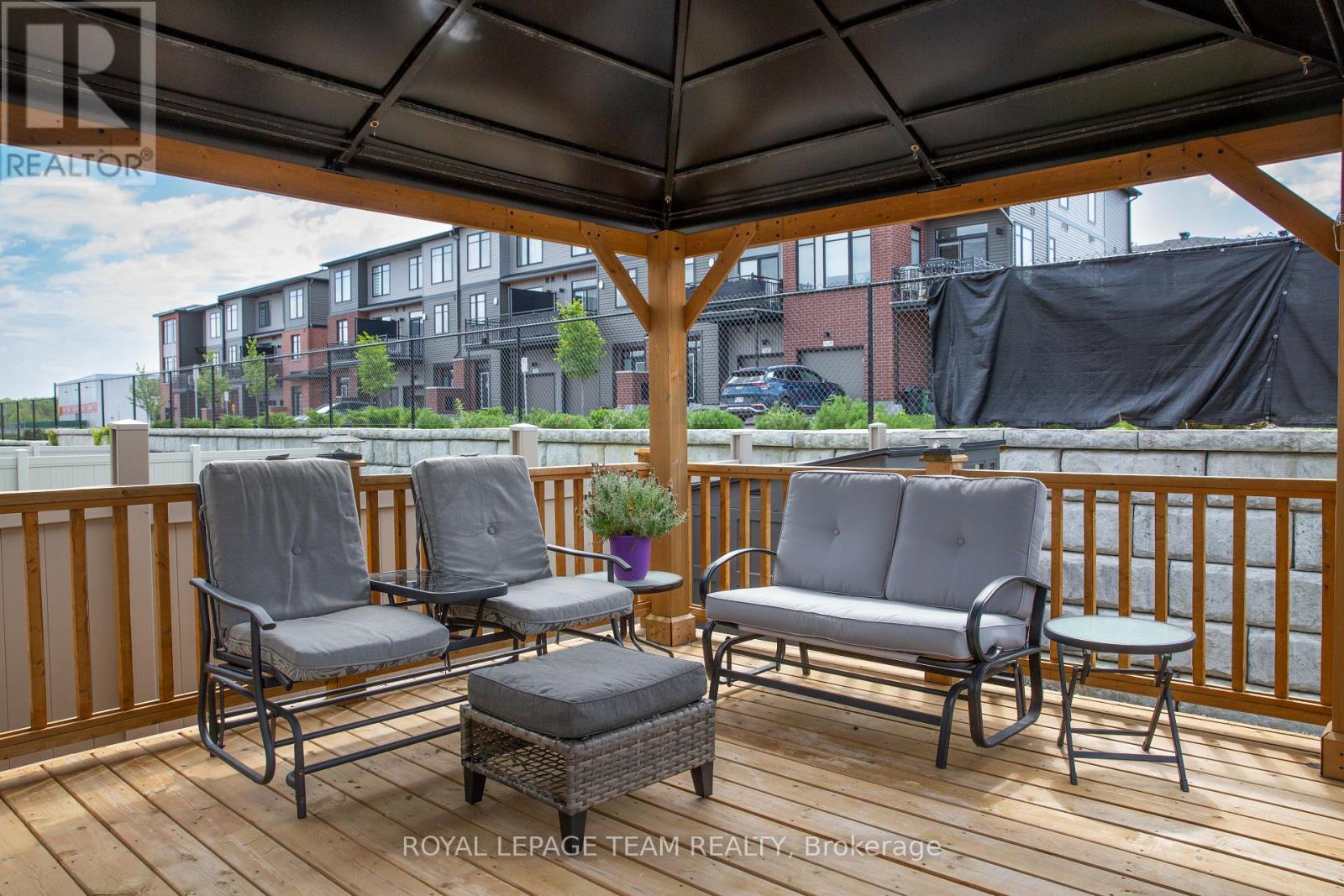 111 DUN SKIPPER DRIVE, Ottawa. Luxury613. By Peter Sagos - Image 42