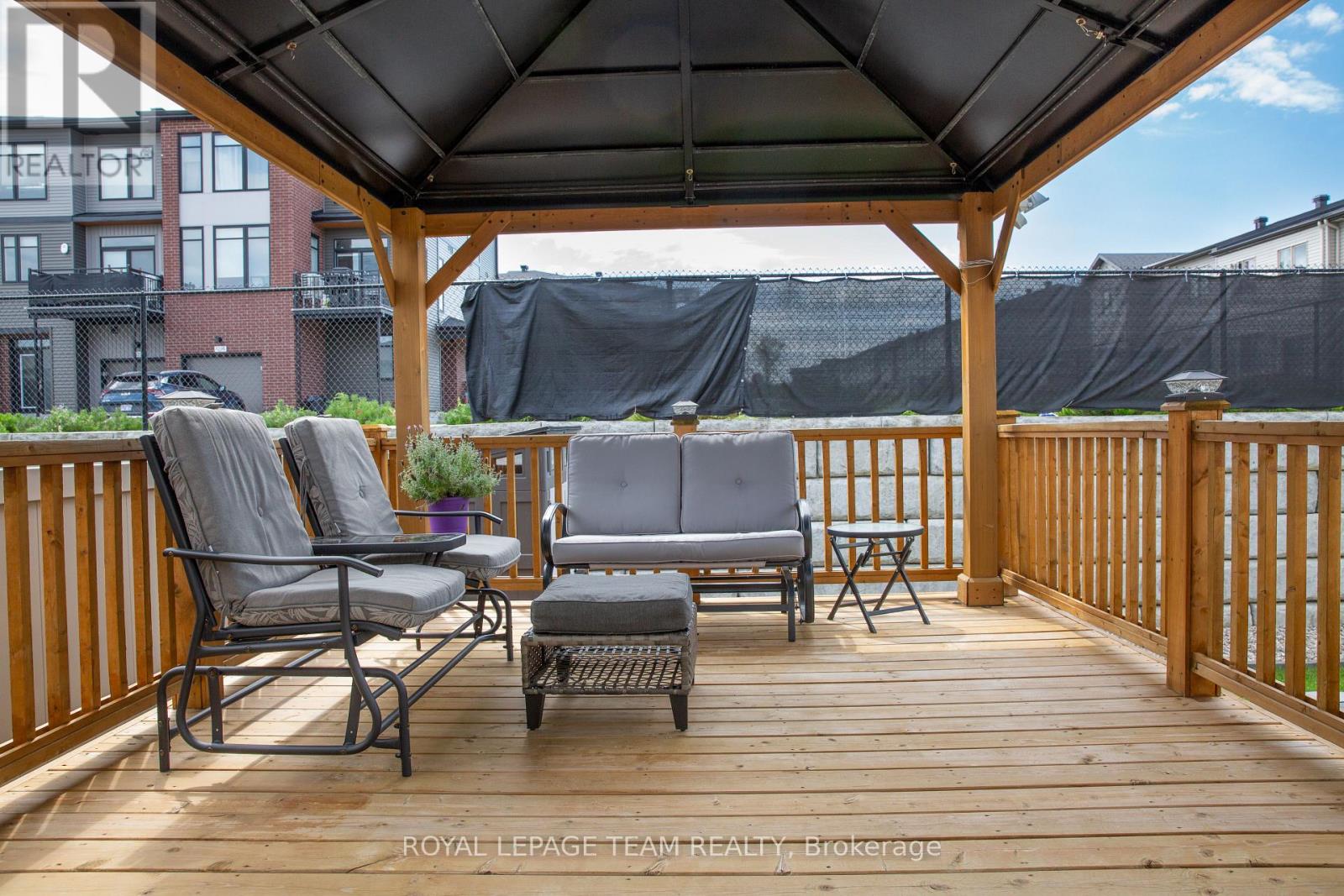 111 DUN SKIPPER DRIVE, Ottawa. Luxury613. By Peter Sagos - Image 43