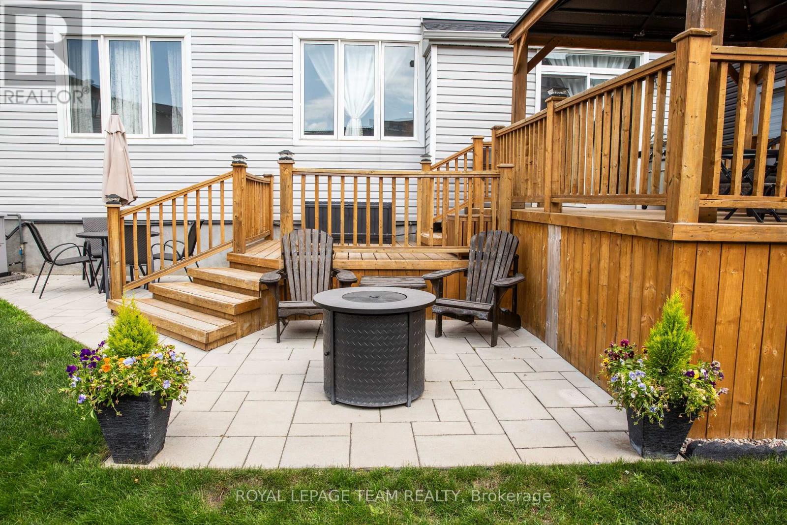 111 DUN SKIPPER DRIVE, Ottawa. Luxury613. By Peter Sagos - Image 44