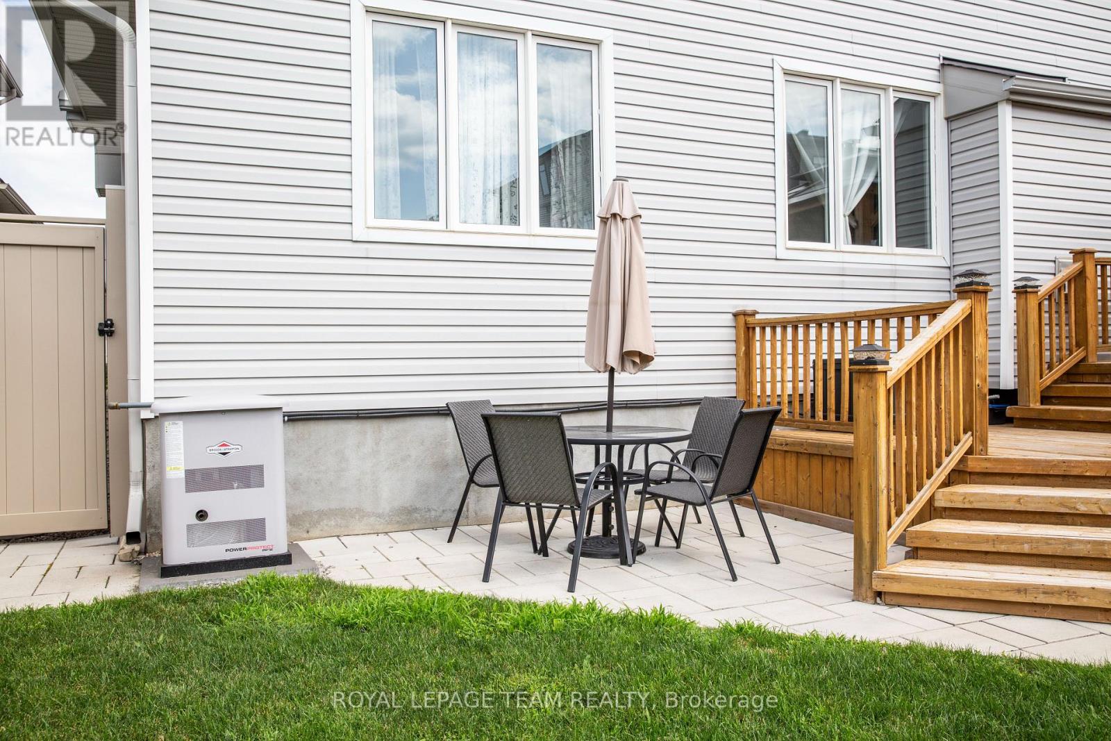 111 DUN SKIPPER DRIVE, Ottawa. Luxury613. By Peter Sagos - Image 45
