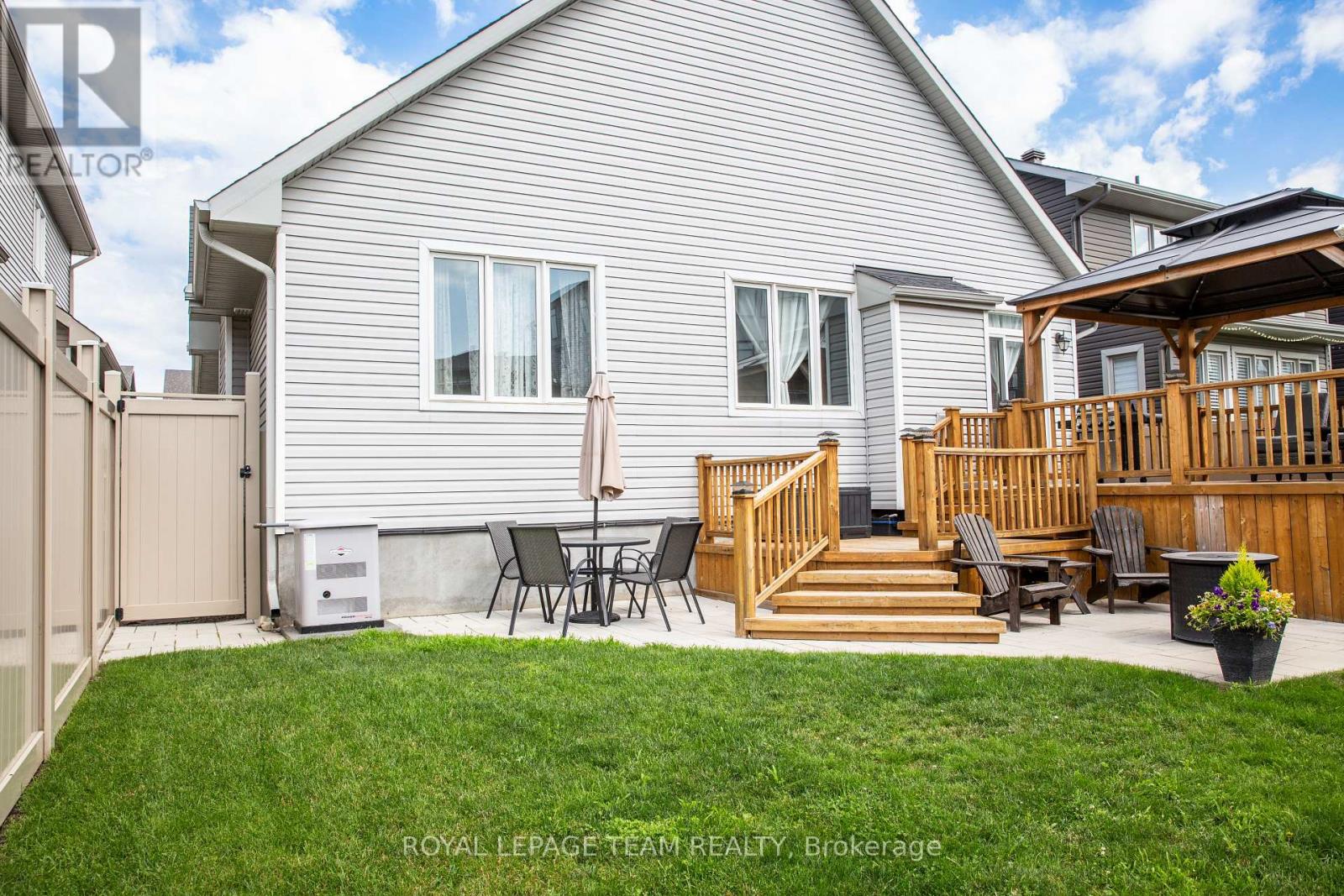 111 DUN SKIPPER DRIVE, Ottawa. Luxury613. By Peter Sagos - Image 46
