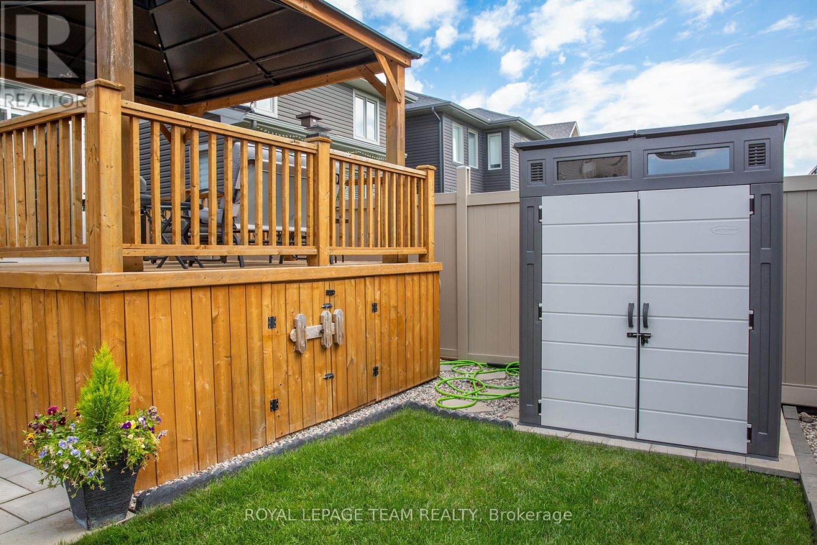 111 DUN SKIPPER DRIVE, Ottawa. Luxury613. By Peter Sagos - Image 48