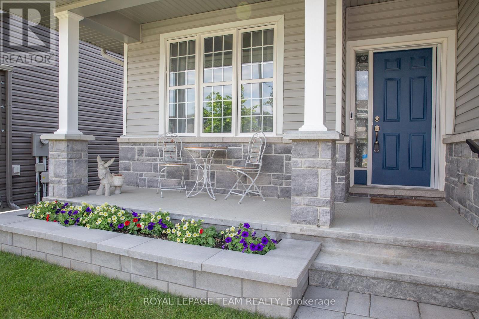 111 DUN SKIPPER DRIVE, Ottawa. Luxury613. By Peter Sagos - Image 6