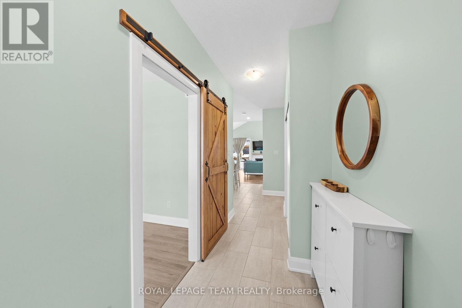111 DUN SKIPPER DRIVE, Ottawa. Luxury613. By Peter Sagos - Image 7