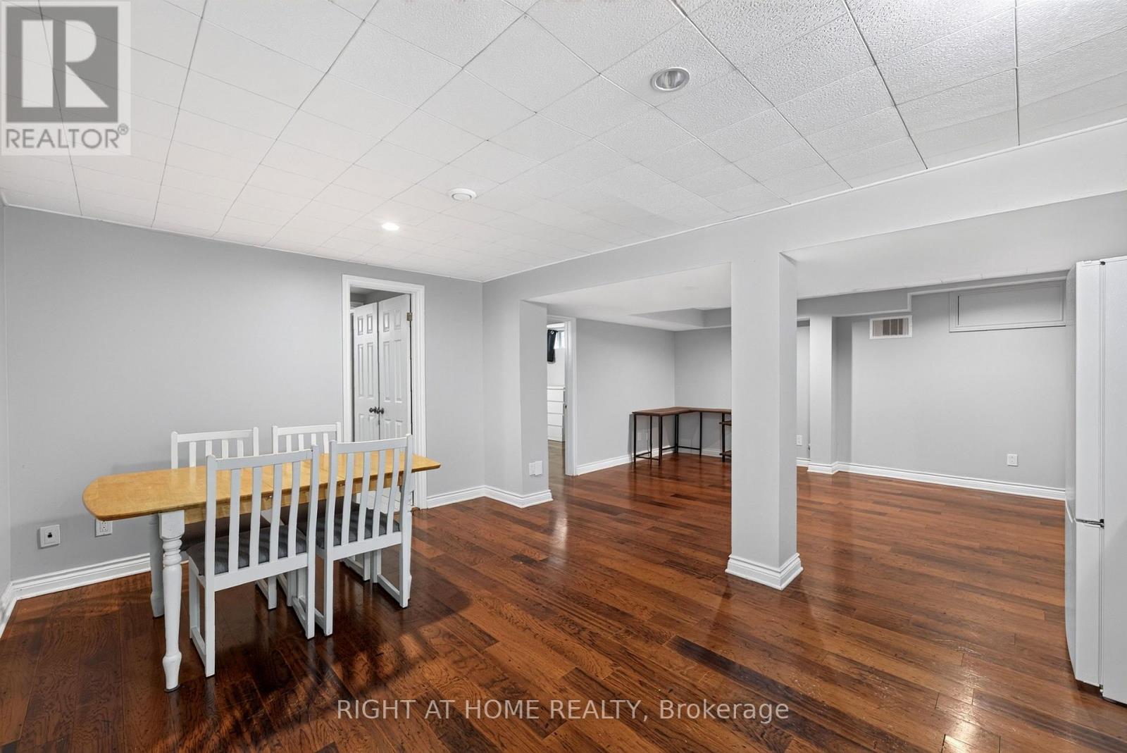 1 Bed, 1 Bath House for Rent in Ottawa – 60 WESTWOOD DRIVE, Ottawa – MLS# X13541930 - Image 10