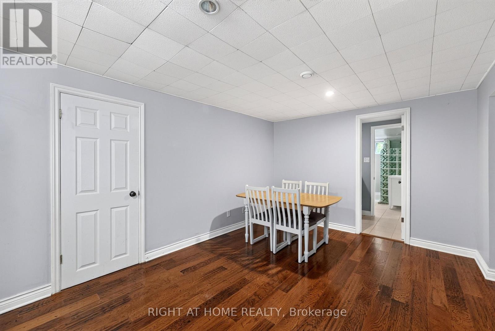 1 Bed, 1 Bath House for Rent in Ottawa – 60 WESTWOOD DRIVE, Ottawa – MLS# X13541930 - Image 11