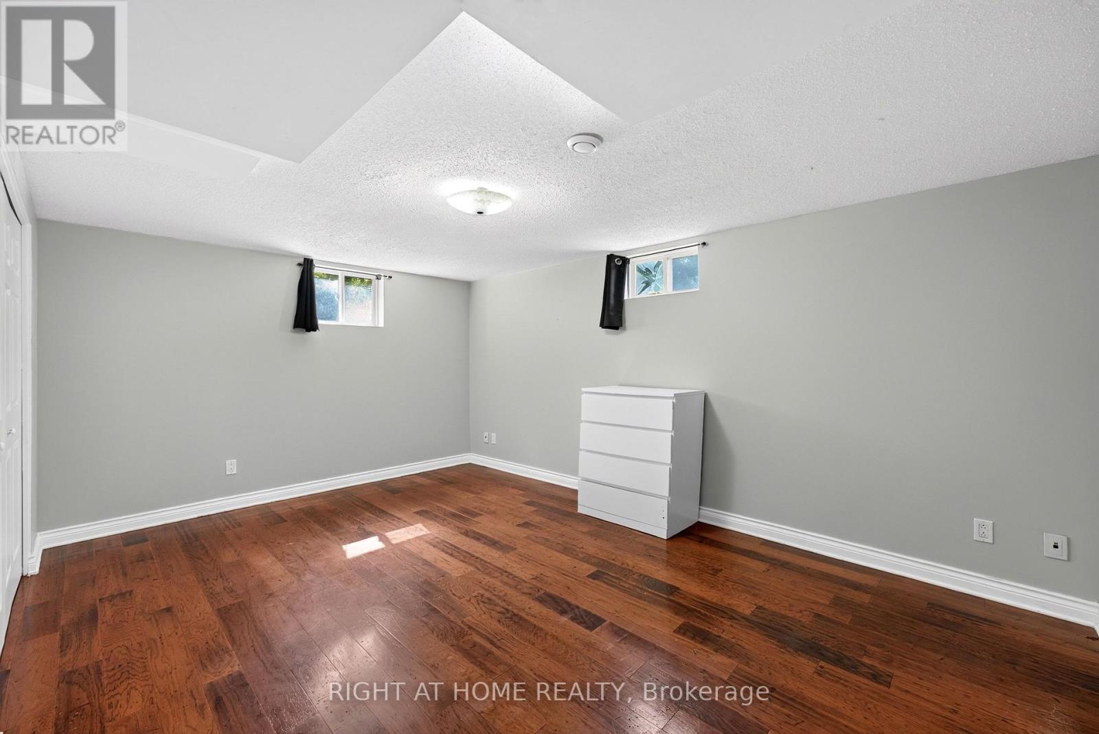 1 Bed, 1 Bath House for Rent in Ottawa – 60 WESTWOOD DRIVE, Ottawa – MLS# X13541930 - Image 12