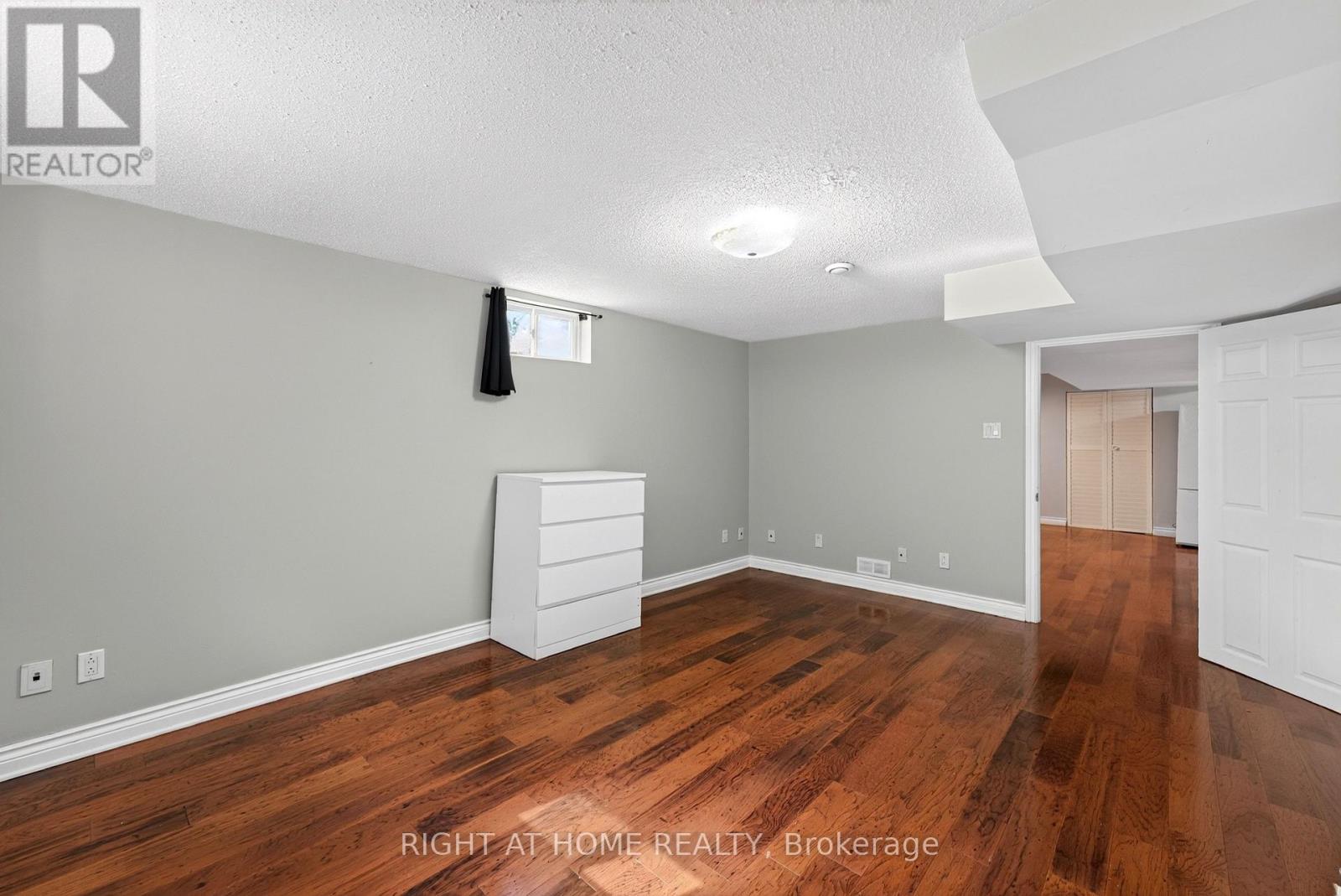 1 Bed, 1 Bath House for Rent in Ottawa – 60 WESTWOOD DRIVE, Ottawa – MLS# X13541930 - Image 13