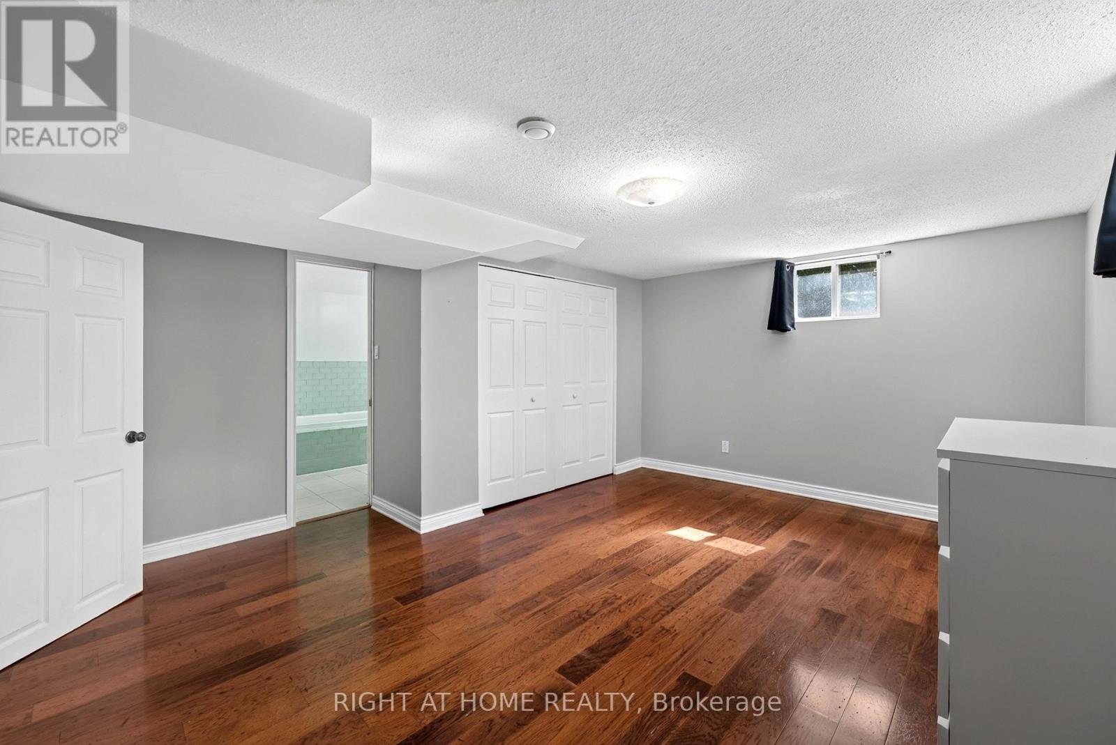 1 Bed, 1 Bath House for Rent in Ottawa – 60 WESTWOOD DRIVE, Ottawa – MLS# X13541930 - Image 14
