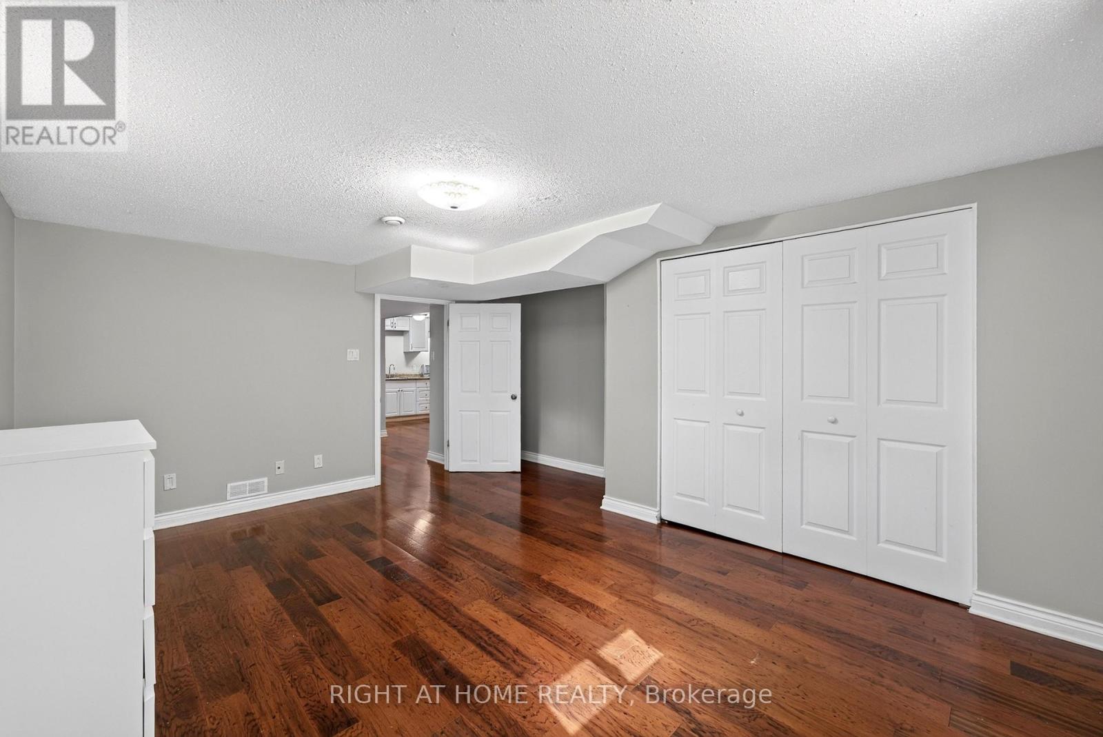 1 Bed, 1 Bath House for Rent in Ottawa – 60 WESTWOOD DRIVE, Ottawa – MLS# X13541930 - Image 15