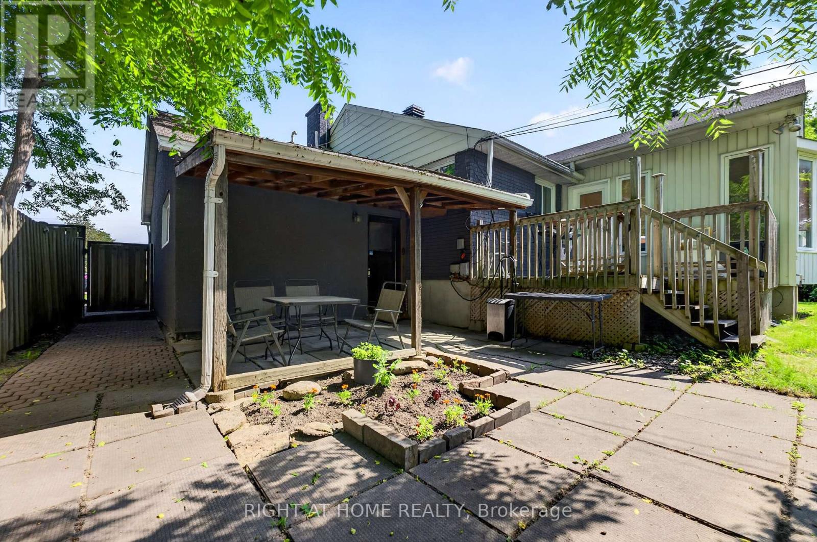 1 Bed, 1 Bath House for Rent in Ottawa – 60 WESTWOOD DRIVE, Ottawa – MLS# X13541930 - Image 22