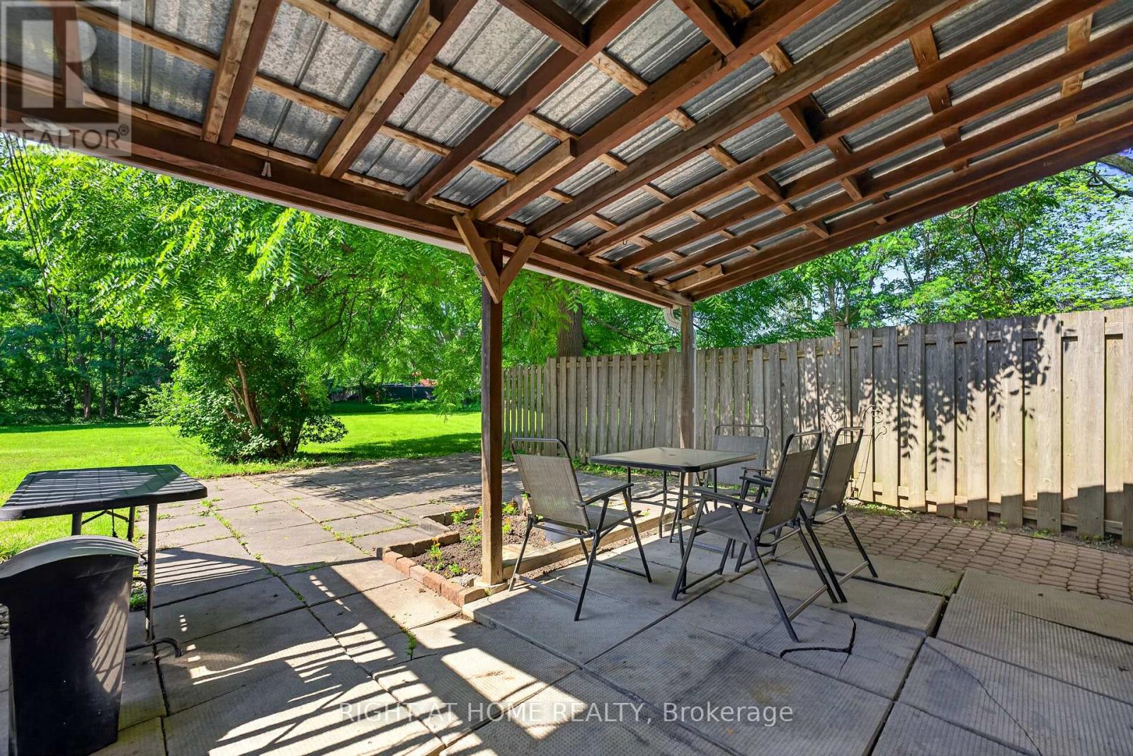 1 Bed, 1 Bath House for Rent in Ottawa – 60 WESTWOOD DRIVE, Ottawa – MLS# X13541930 - Image 24