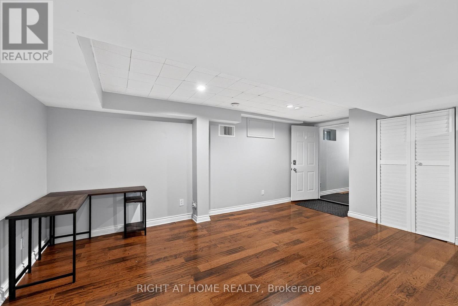 1 Bed, 1 Bath House for Rent in Ottawa – 60 WESTWOOD DRIVE, Ottawa – MLS# X13541930 - Image 6