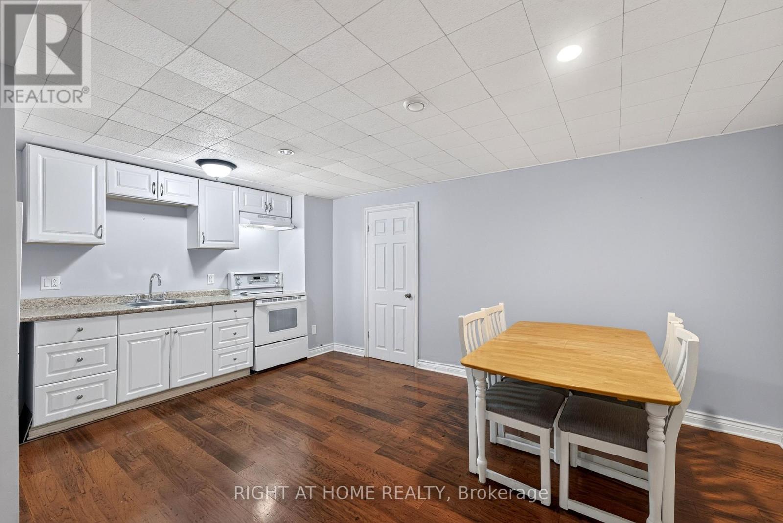 1 Bed, 1 Bath House for Rent in Ottawa – 60 WESTWOOD DRIVE, Ottawa – MLS# X13541930 - Image 8