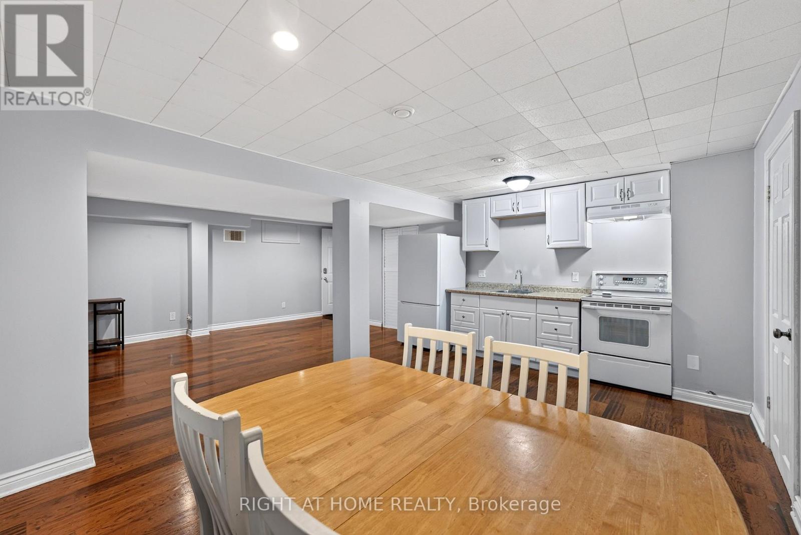 1 Bed, 1 Bath House for Rent in Ottawa – 60 WESTWOOD DRIVE, Ottawa – MLS# X13541930 - Image 9