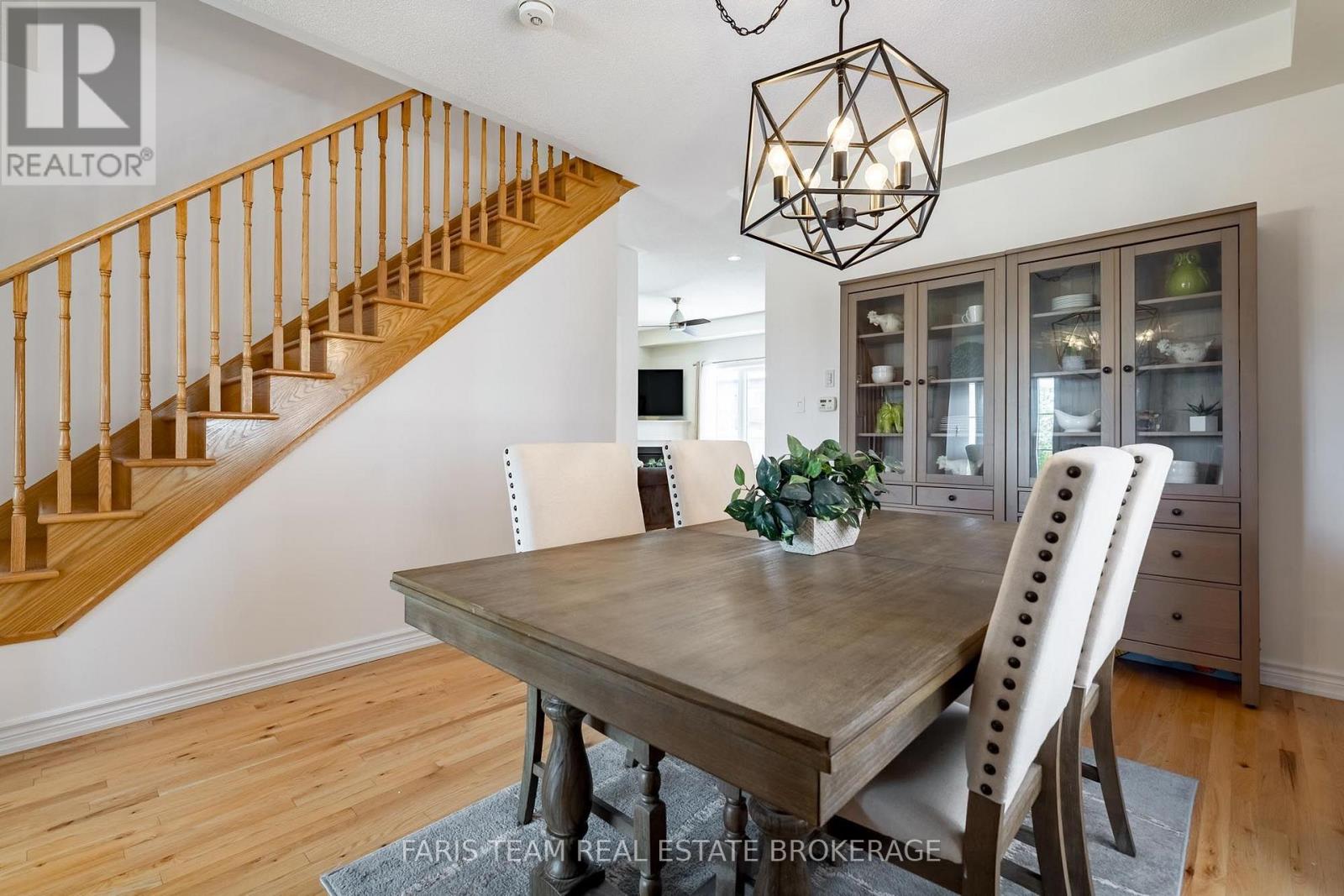 1110 WHARRAM WAY - 11