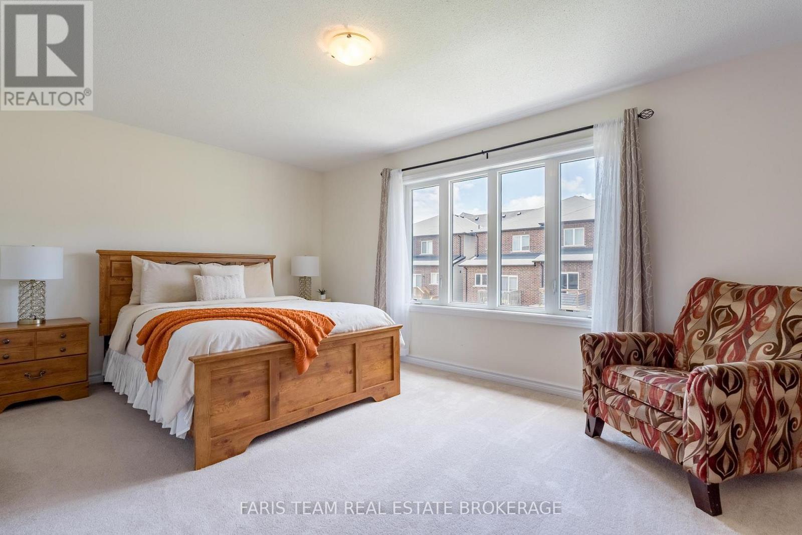 1110 WHARRAM WAY - 15