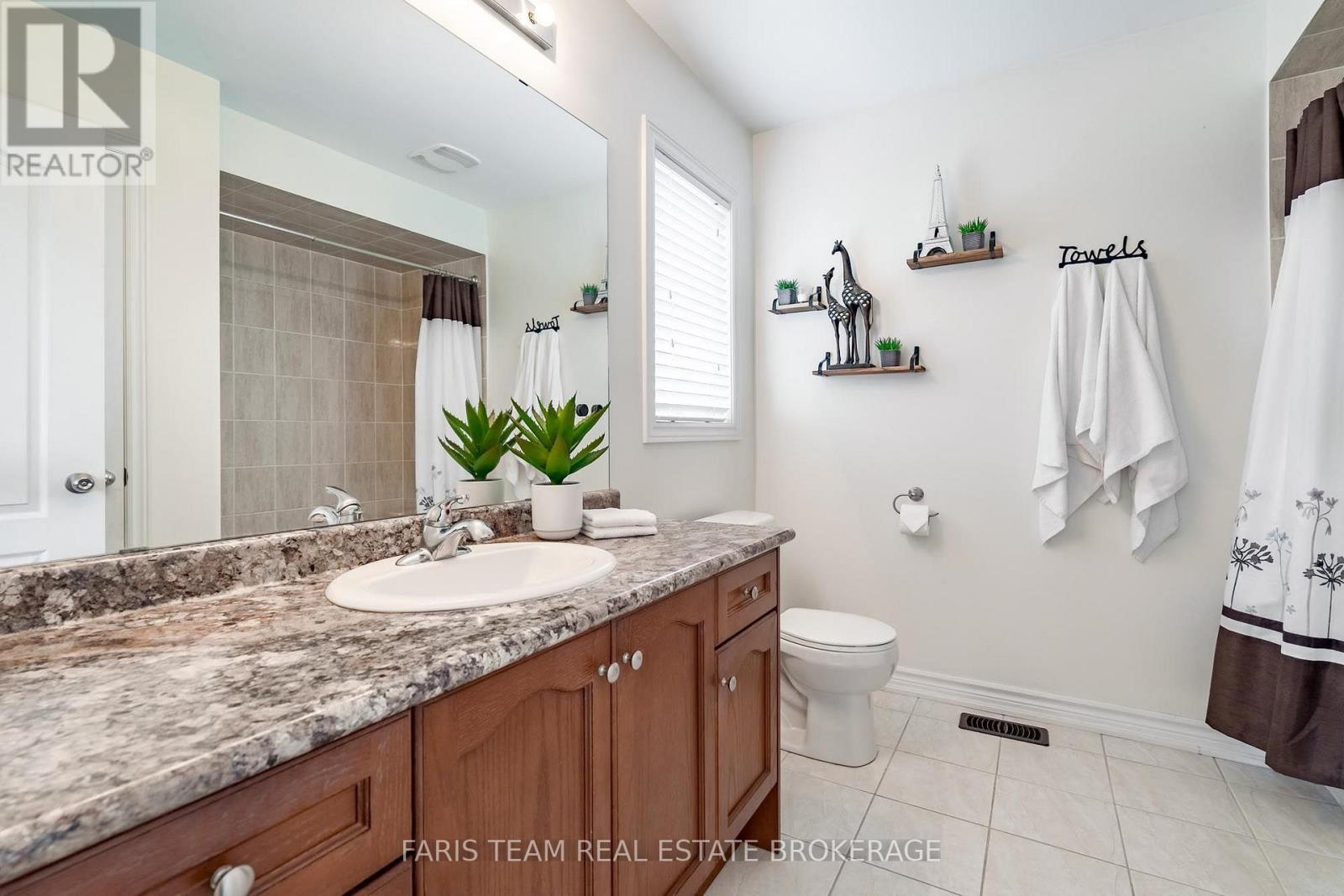 1110 WHARRAM WAY - 17