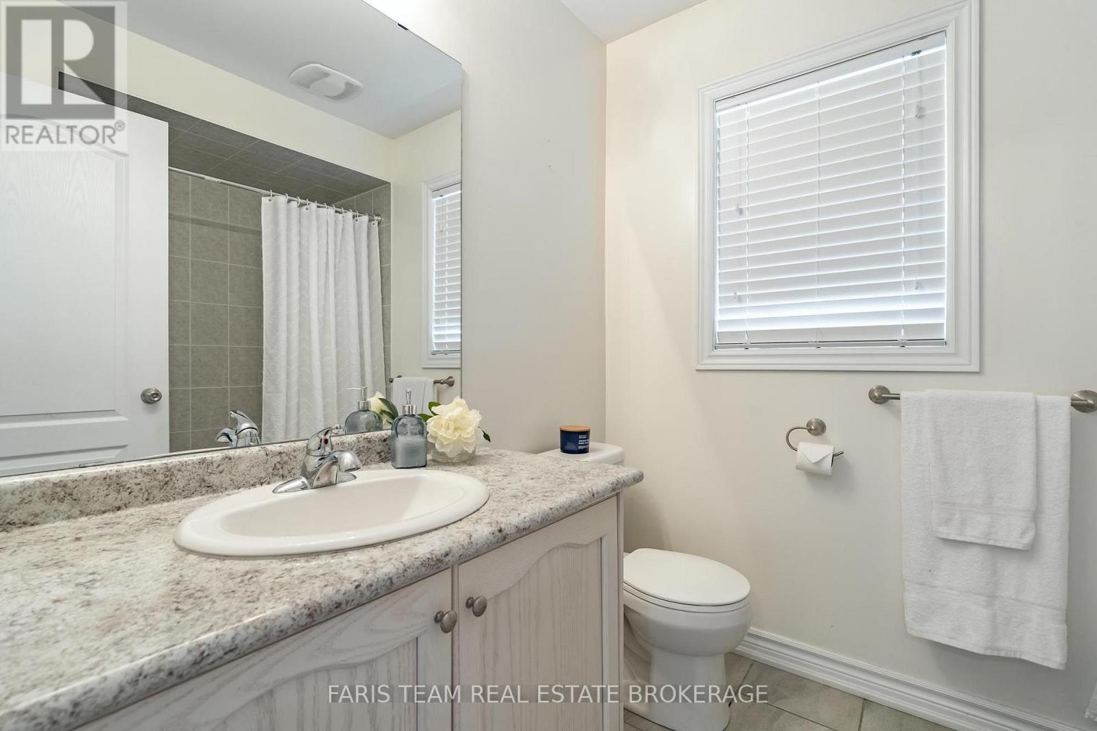 1110 WHARRAM WAY - 20