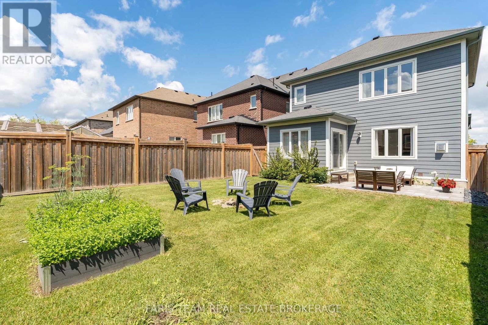 1110 WHARRAM WAY - 24