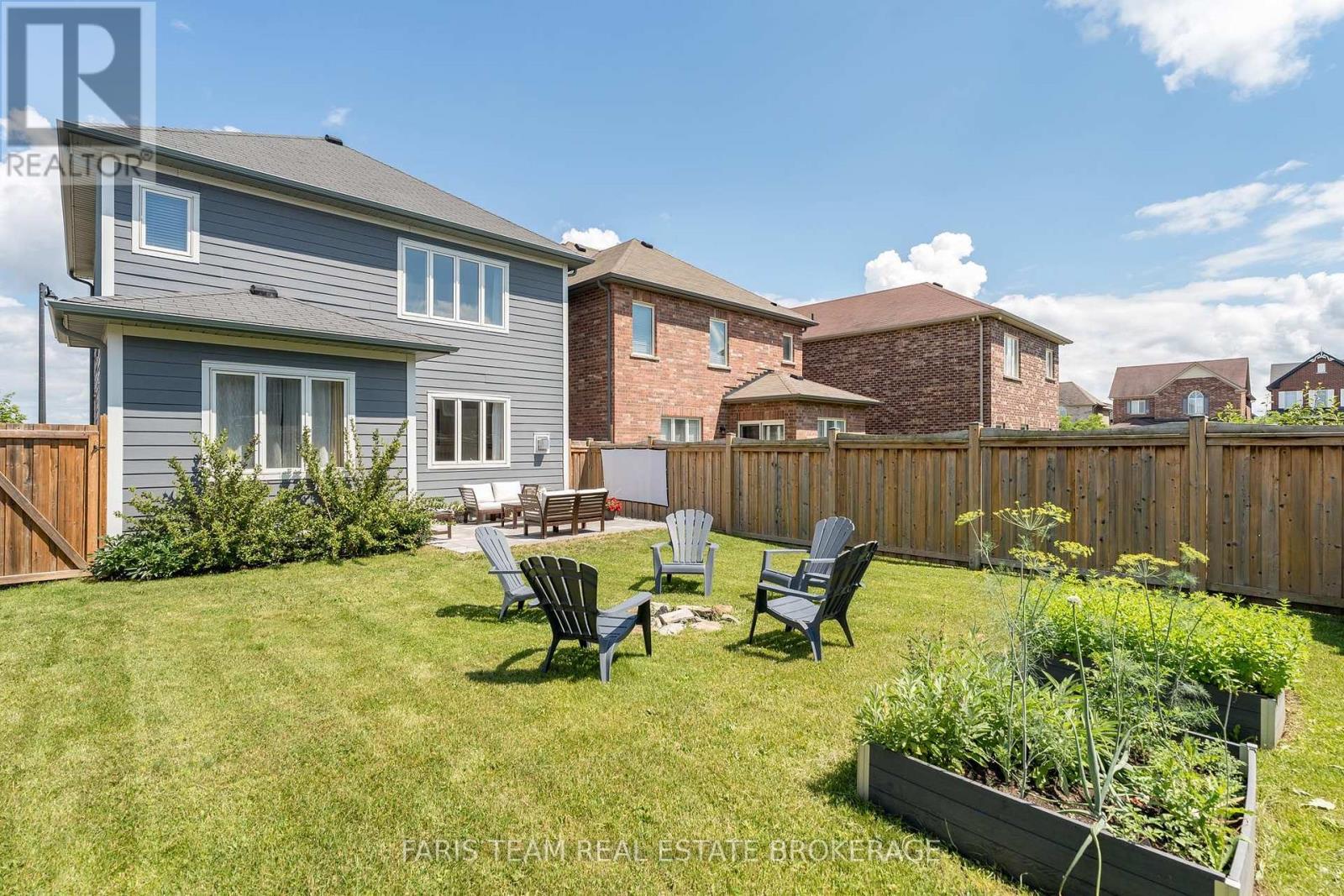 1110 WHARRAM WAY - 25