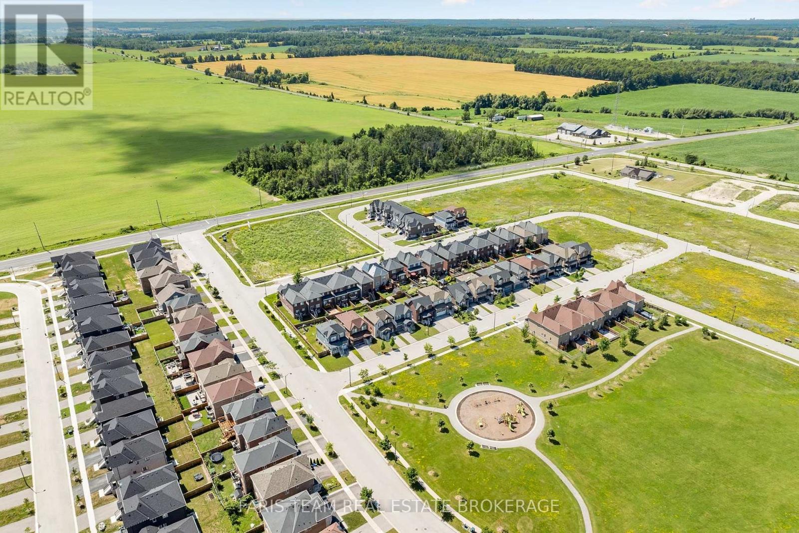 1110 WHARRAM WAY - 27