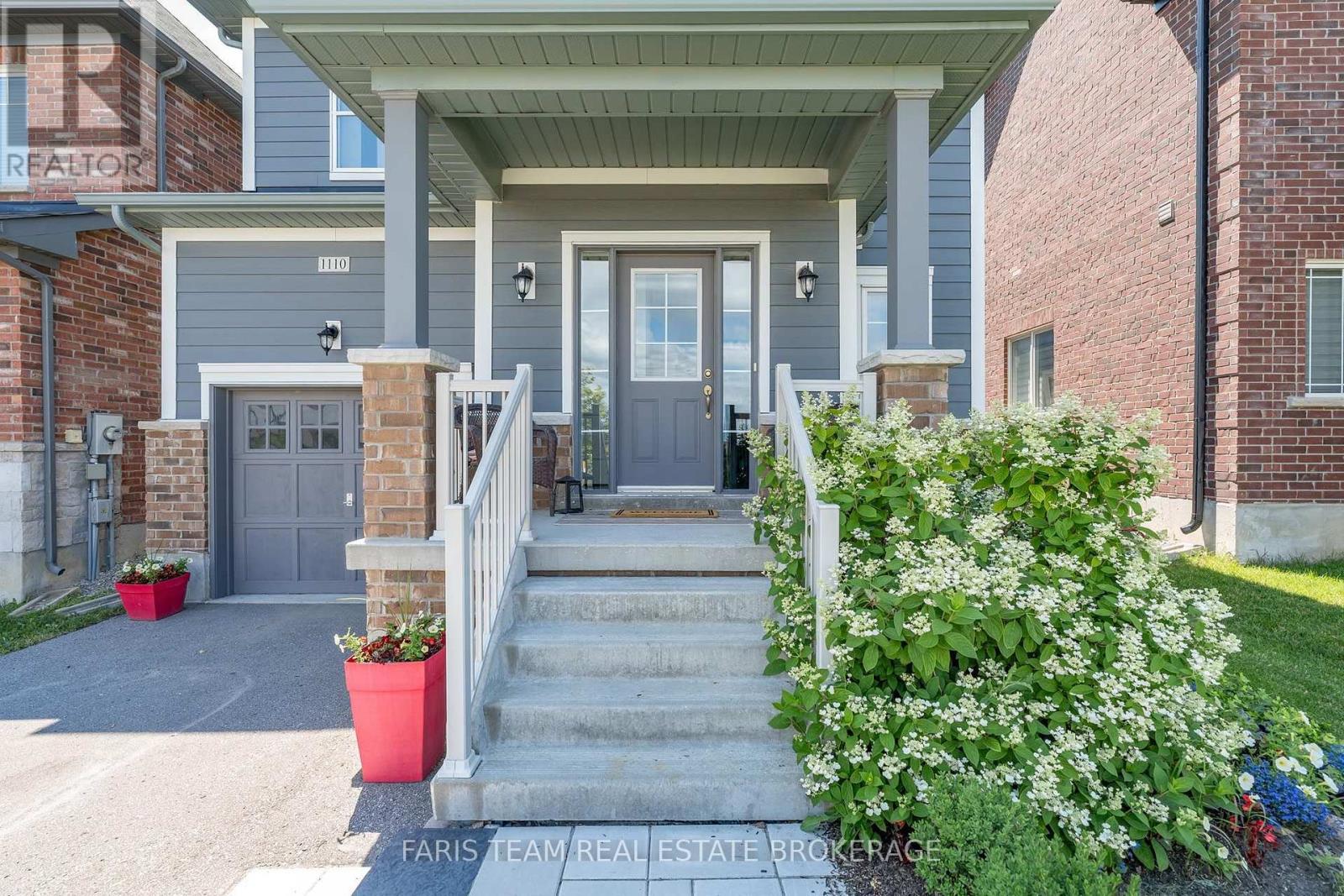 1110 WHARRAM WAY - 3