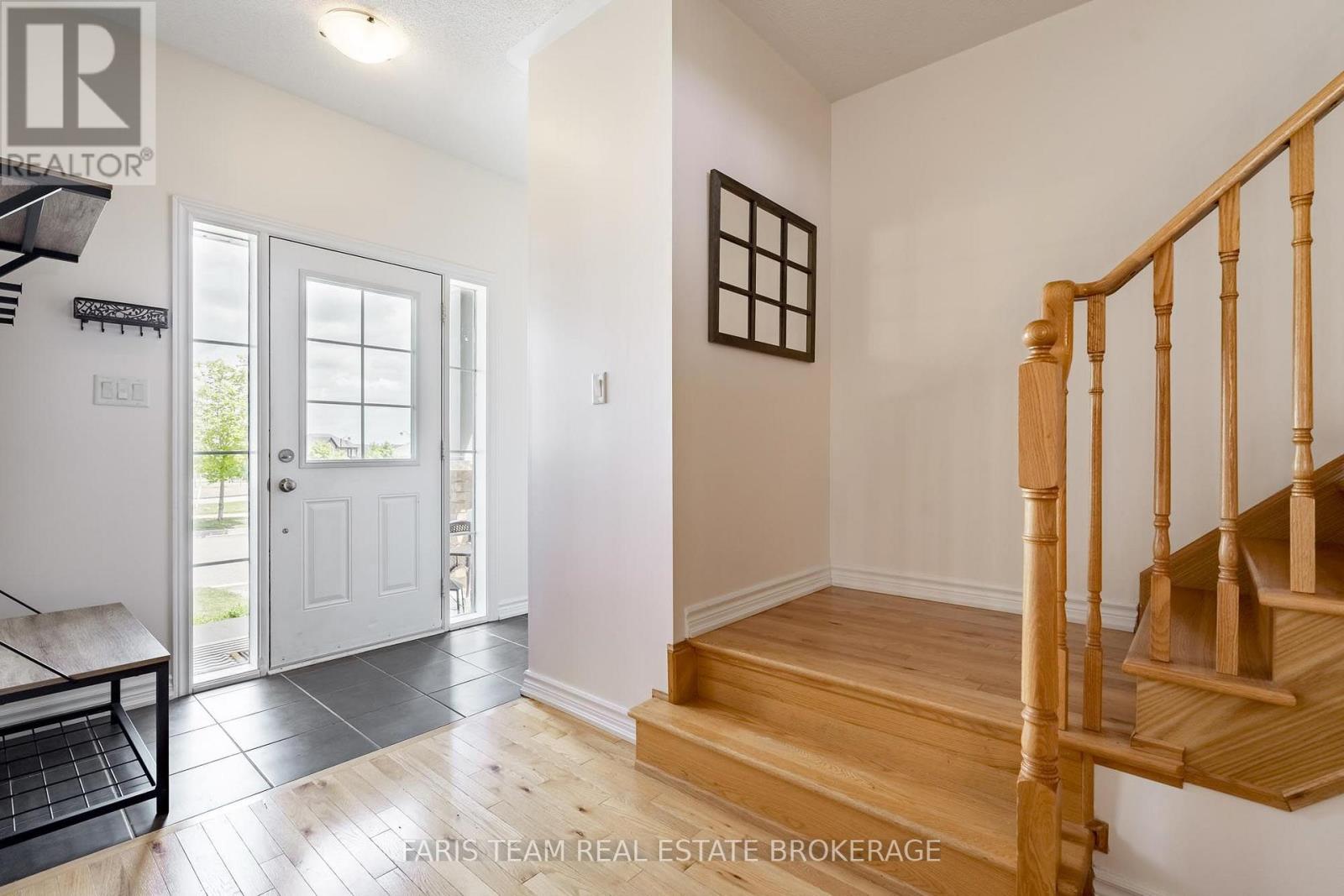 1110 WHARRAM WAY - 4