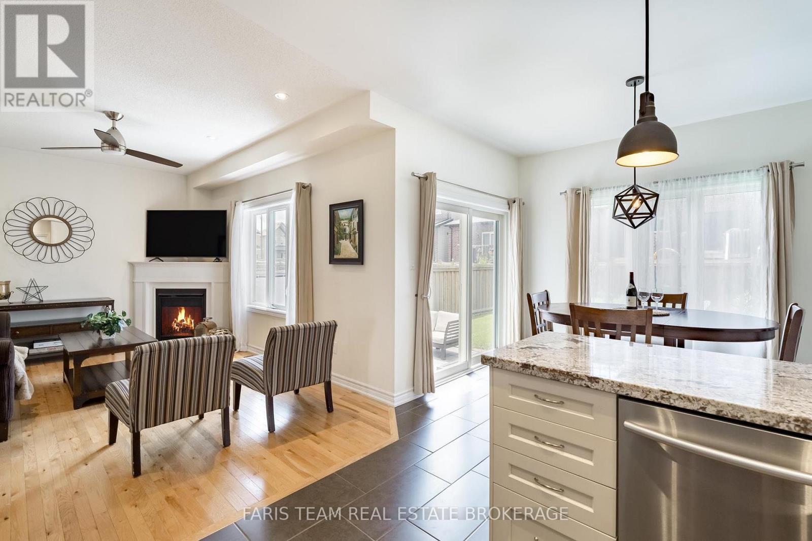 1110 WHARRAM WAY - 8