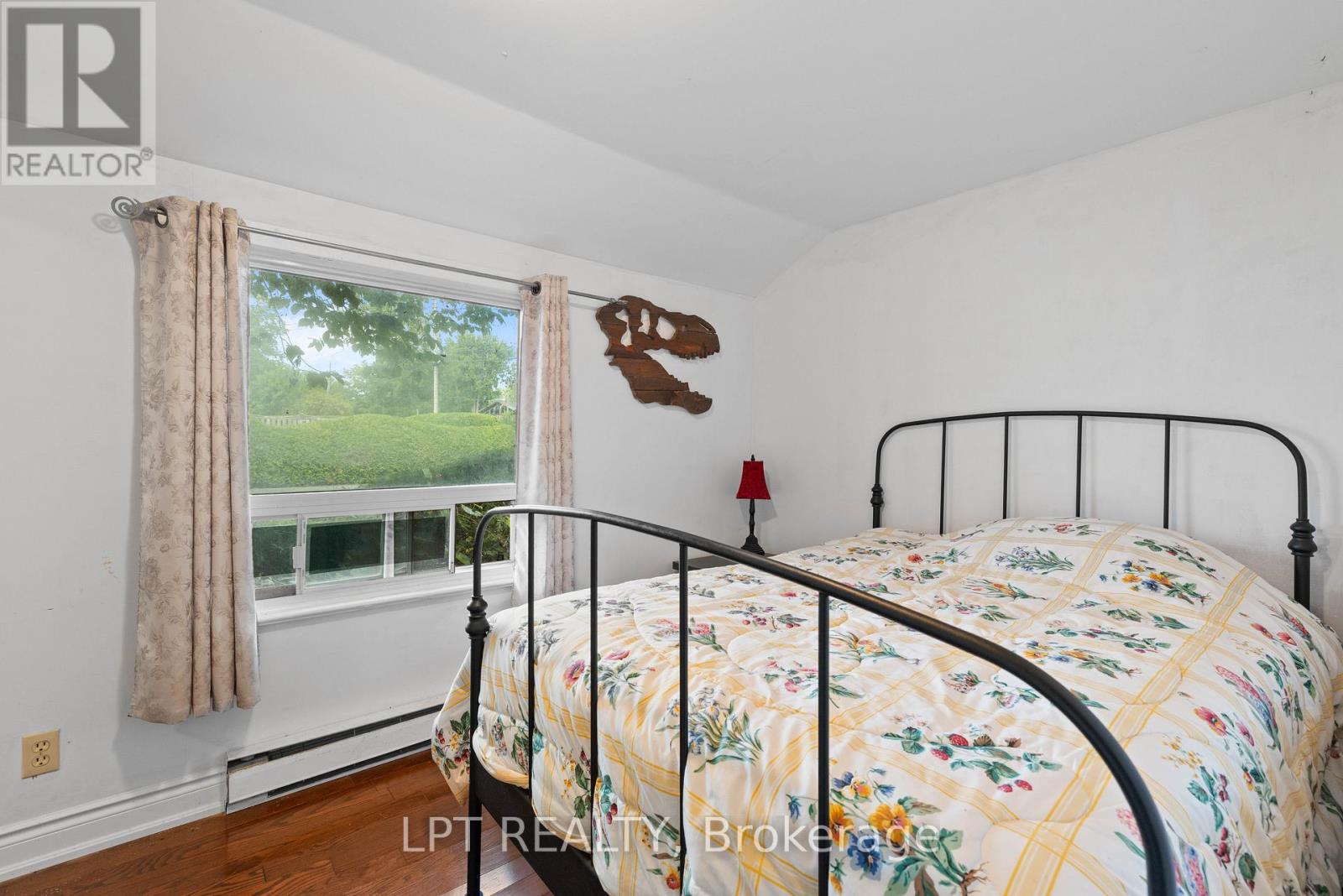 66 BLUE HERON DRIVE - 20