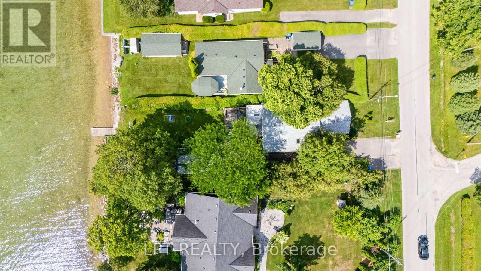66 BLUE HERON DRIVE - 31