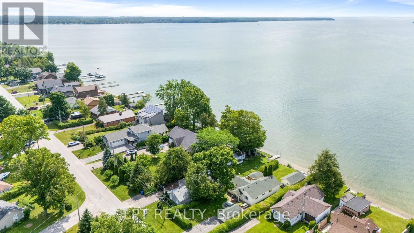 66 BLUE HERON DRIVE - 32