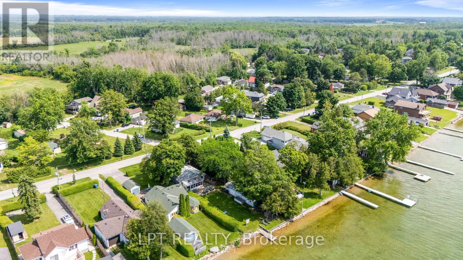 66 BLUE HERON DRIVE - 34