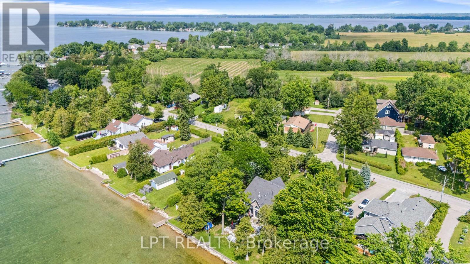 66 BLUE HERON DRIVE - 35