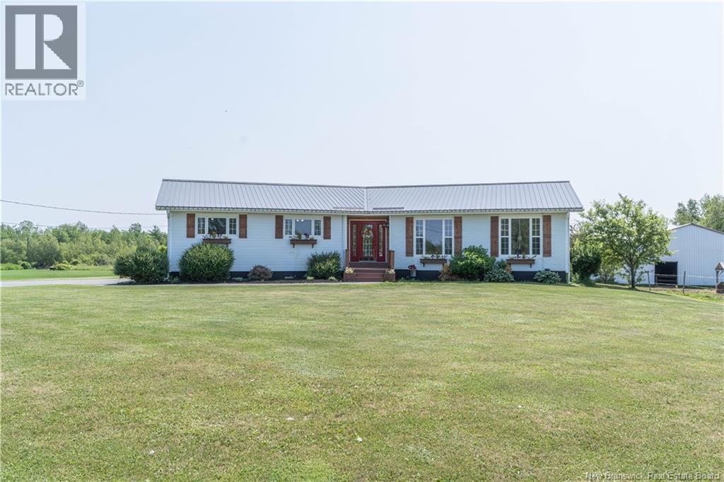 309 North Napan Road - 1